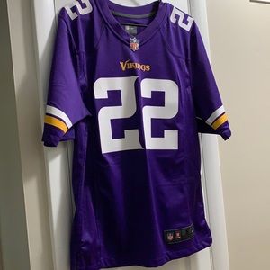 Vikings Jersey